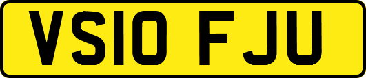 VS10FJU