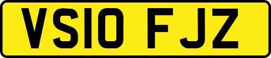 VS10FJZ