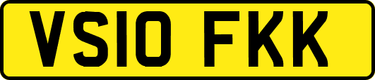 VS10FKK