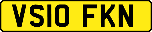 VS10FKN