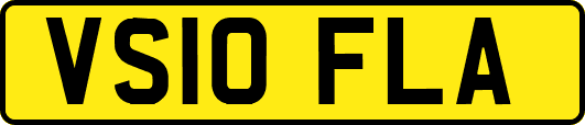 VS10FLA
