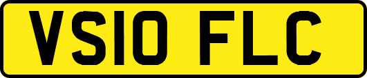 VS10FLC