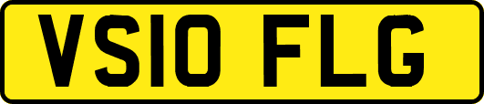 VS10FLG