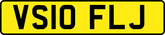 VS10FLJ
