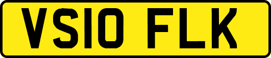 VS10FLK