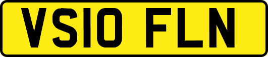 VS10FLN