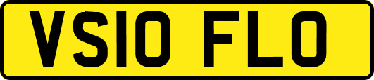 VS10FLO