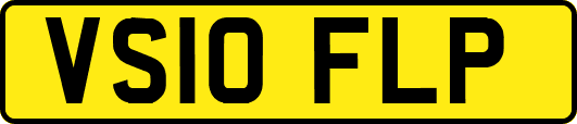 VS10FLP