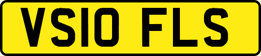 VS10FLS