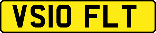 VS10FLT