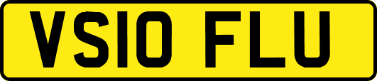VS10FLU