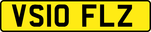 VS10FLZ