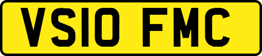 VS10FMC