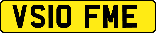 VS10FME