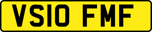 VS10FMF