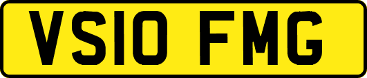 VS10FMG