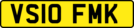 VS10FMK