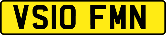 VS10FMN