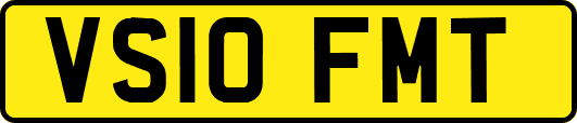 VS10FMT