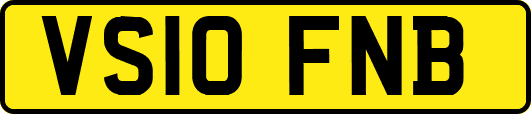 VS10FNB