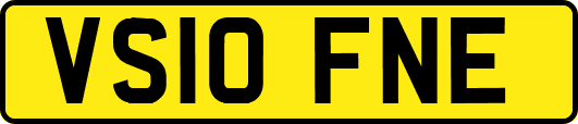 VS10FNE