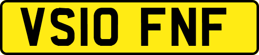 VS10FNF