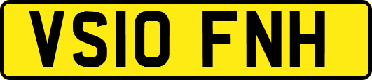 VS10FNH