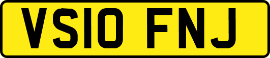 VS10FNJ