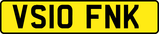 VS10FNK