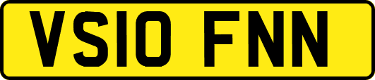 VS10FNN