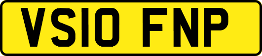 VS10FNP