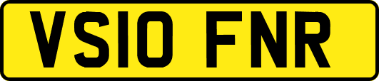 VS10FNR