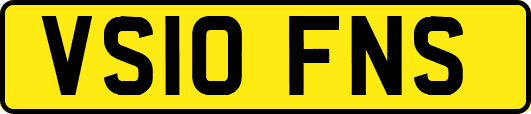 VS10FNS