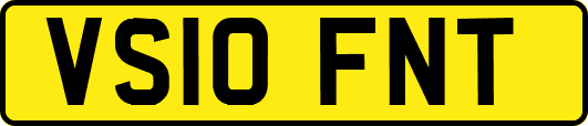 VS10FNT