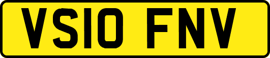 VS10FNV