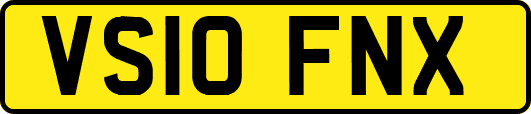VS10FNX