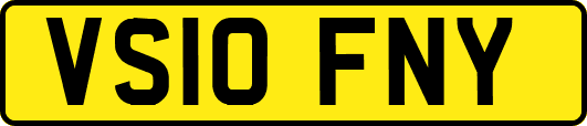 VS10FNY