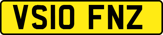 VS10FNZ