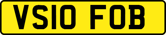 VS10FOB