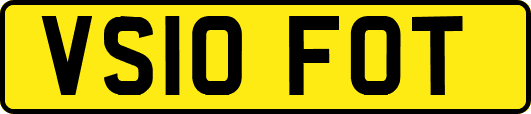 VS10FOT