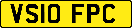 VS10FPC