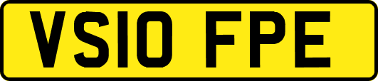 VS10FPE