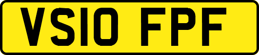 VS10FPF