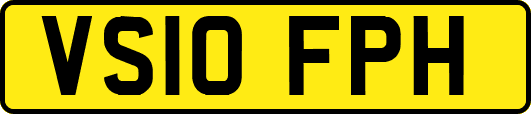 VS10FPH