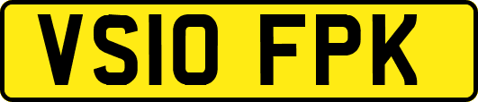VS10FPK