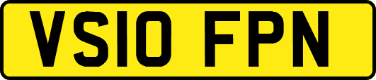 VS10FPN
