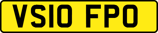 VS10FPO