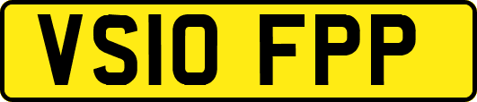 VS10FPP
