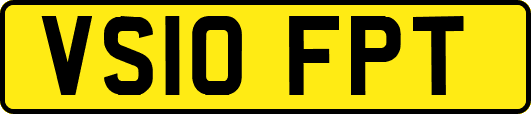 VS10FPT