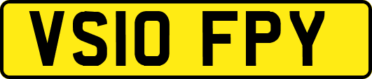VS10FPY